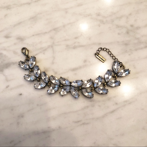BaubleBar Jewelry - Baublebar | Bracelet perfect condition